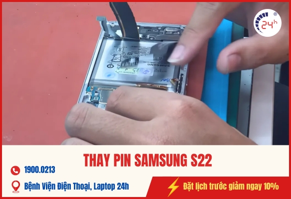 thay-pin-samsung-s22 (4).jpg